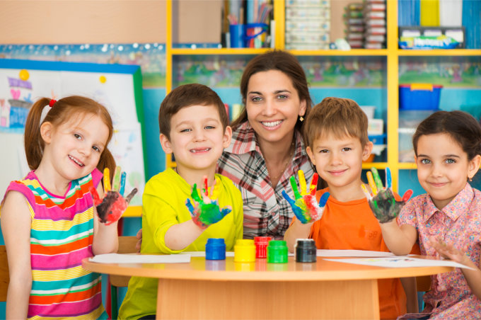 how-daycare-can-benefit-your-child’s-growth
